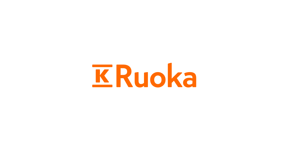 K Ruoka Fi Reseptit Tarjoukset Ja Edut Verkkokauppa K Ruoka