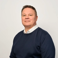 Markus Hannula