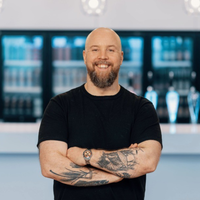 Joonas Ylänne
