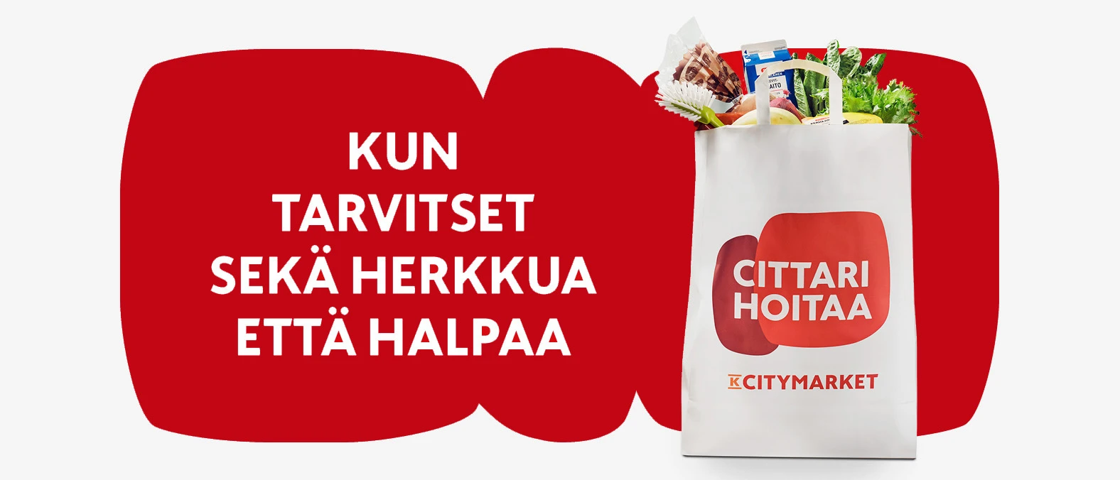 Kaupan kuva 1