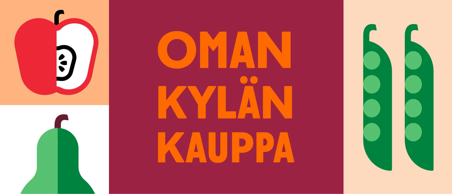 Kaupan kuva 1