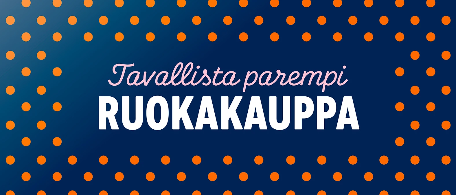 Kaupan kuva 1